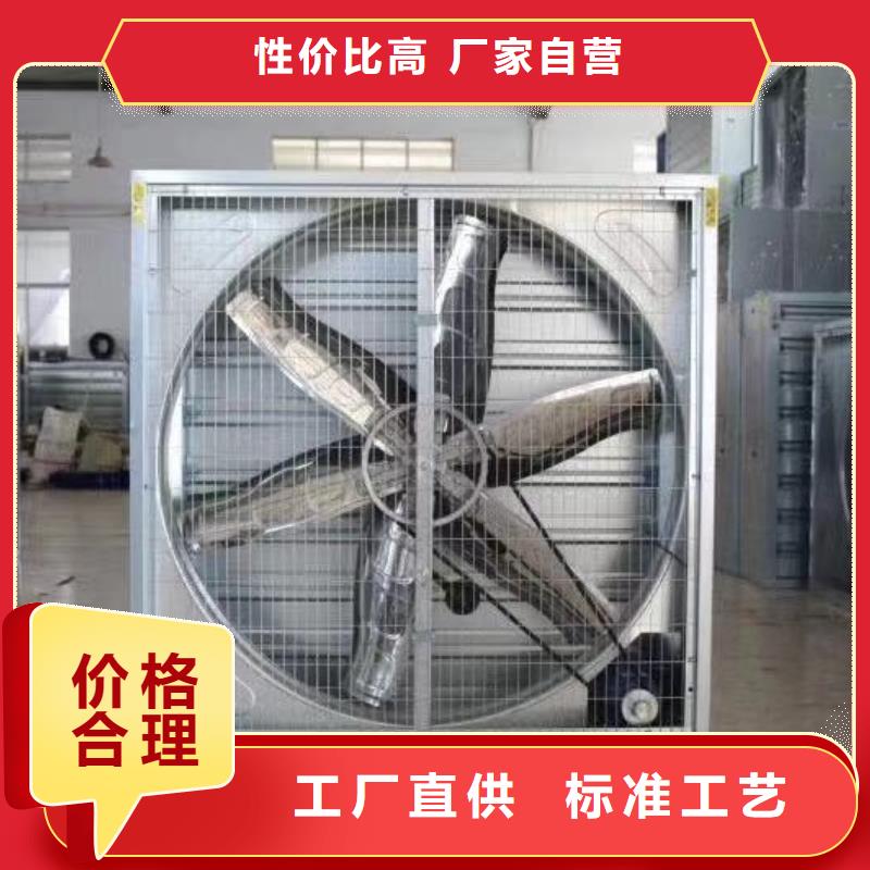 椭圆大棚管、椭圆大棚管参数