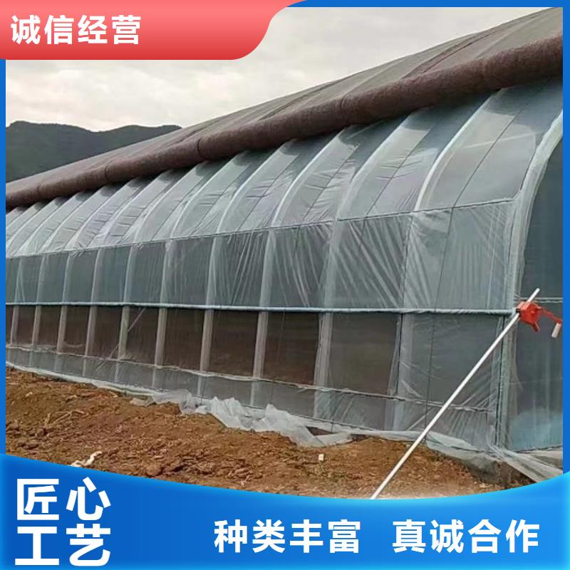 呈贡区连体大棚采购