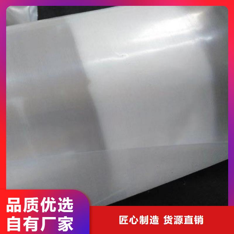 购买大棚管厂家认准泽沃特钢有限公司
