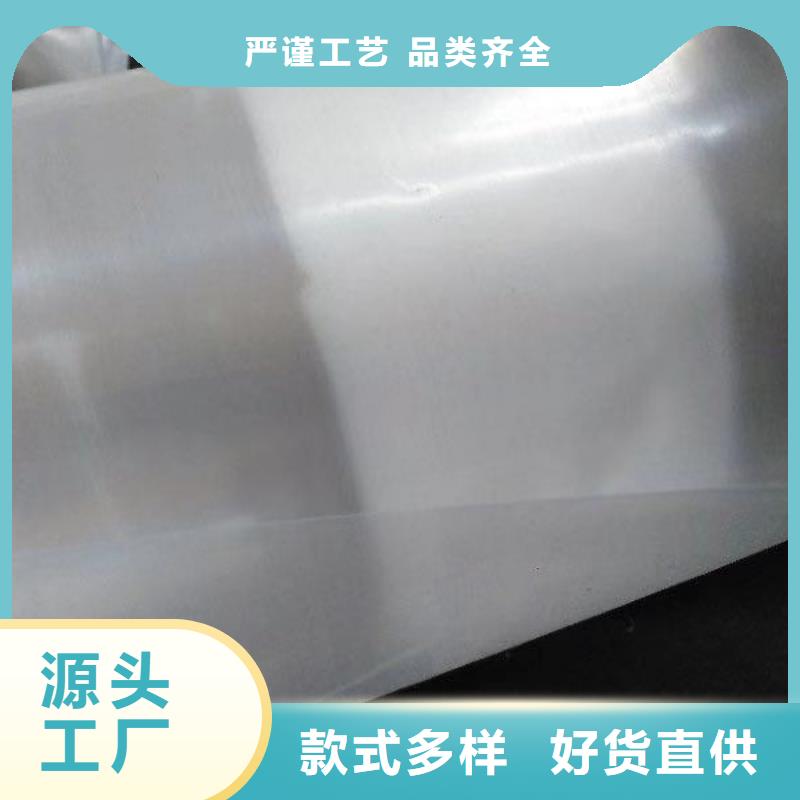 生产椭圆大棚管的厂家