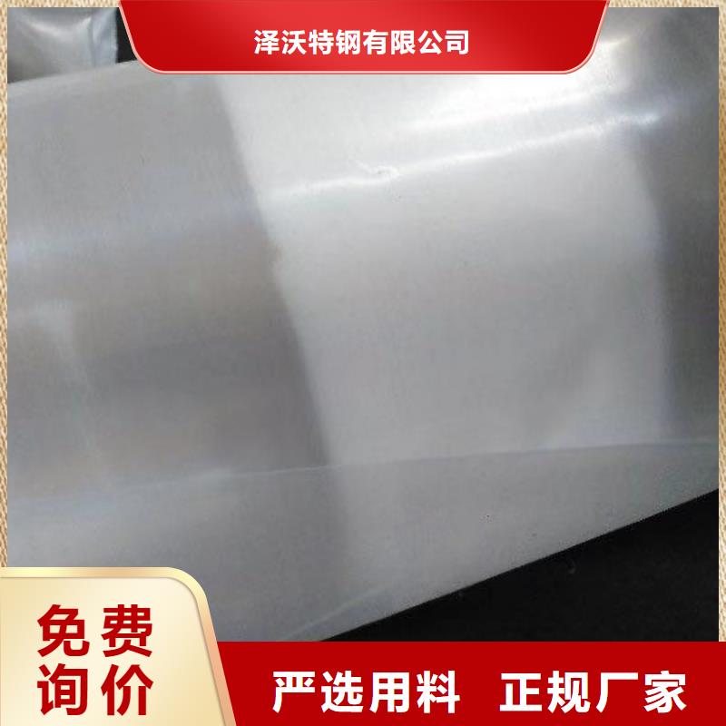温室大棚管全国可发货