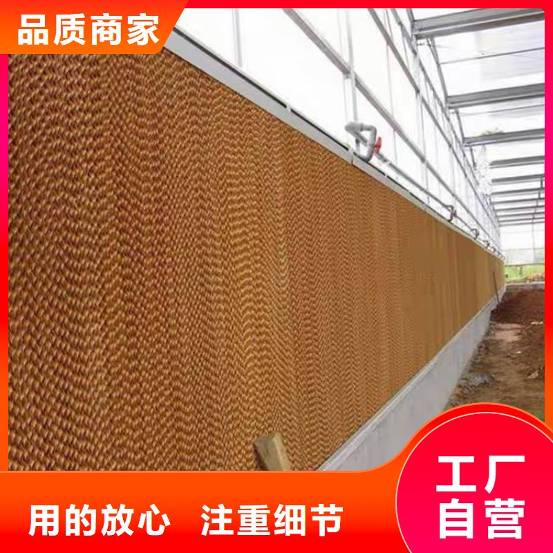 大棚管,大棚管当地厂家值得信赖