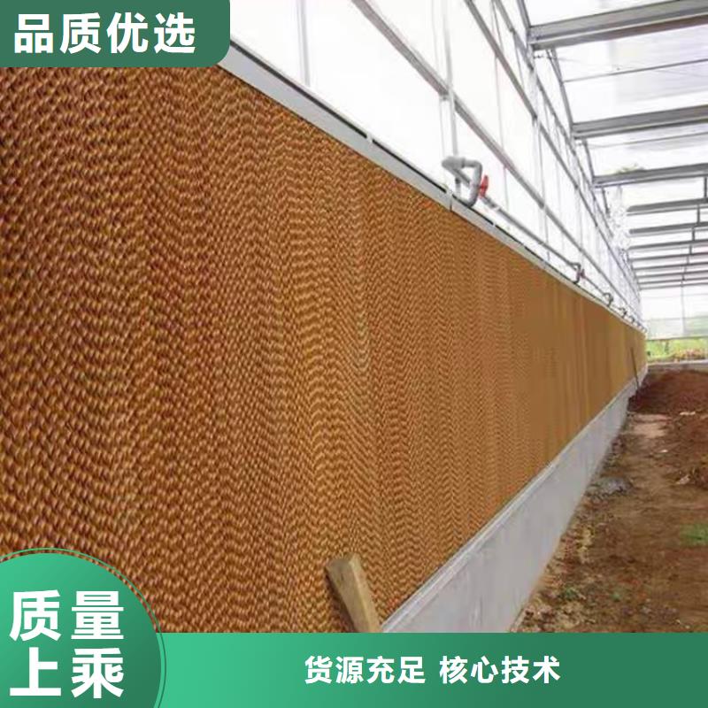温室工程供不应求