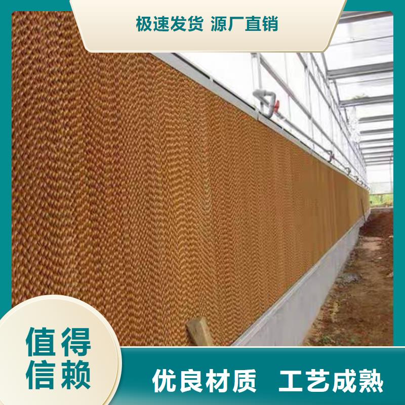 大棚管厂供应厂家