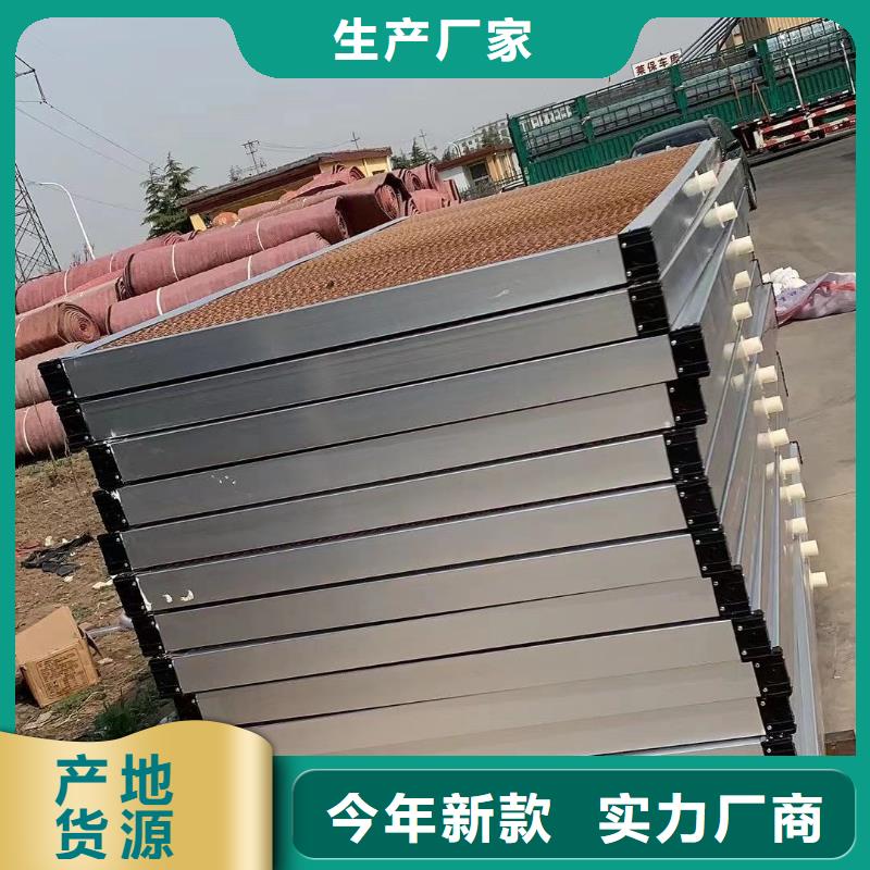 镀锌大棚钢管品质放心2025已更新