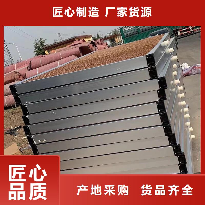 销售大棚管厂家的厂家