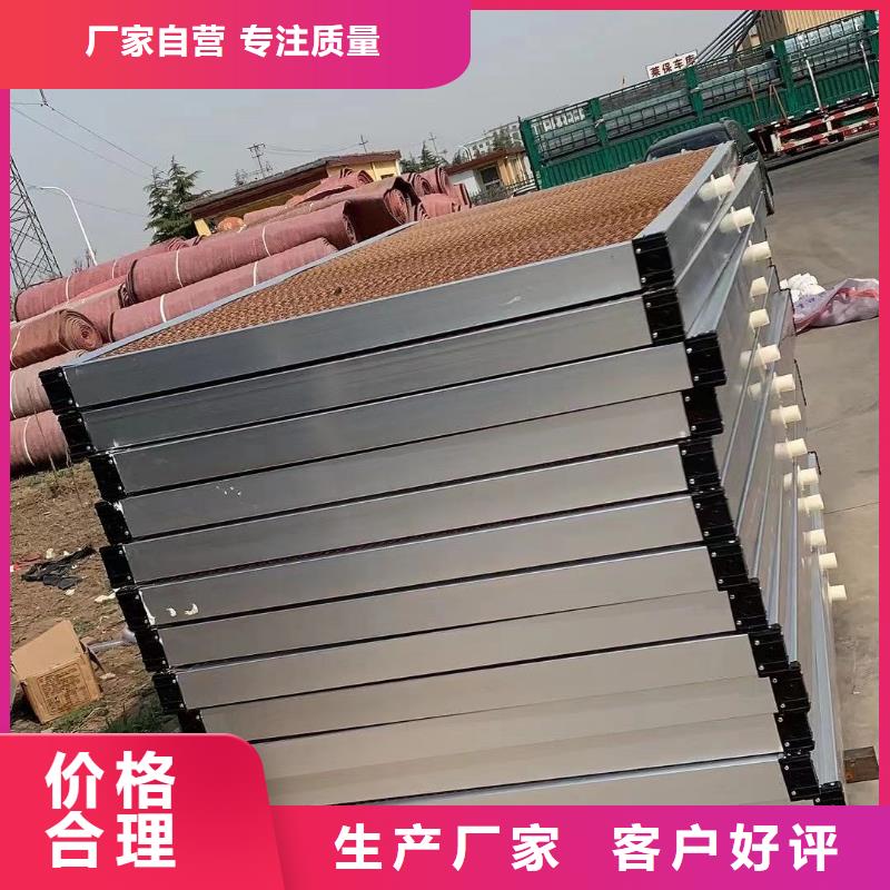 大棚管
蔬菜温室大棚管真材实料加工定制