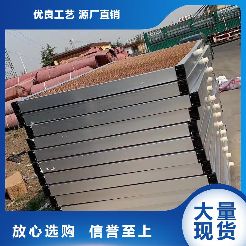 定州大棚钢管子图片