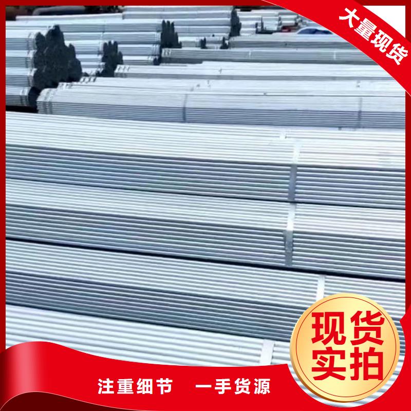 现货供应大棚搭建_精选厂家