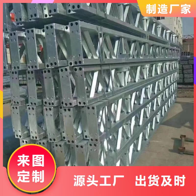 云溪区连栋大棚钢管配件按客户要求定做尺寸