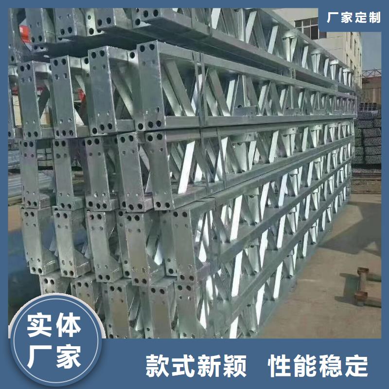 大棚管厂家、大棚管厂家厂家-欢迎新老客户来电咨询