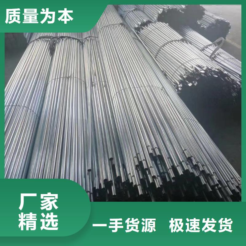 千山温室大棚骨架常用指南2025已更新