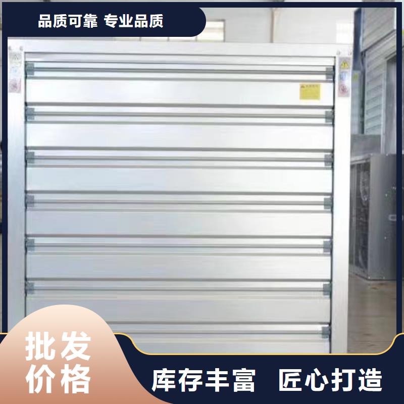 大棚管介绍品质优