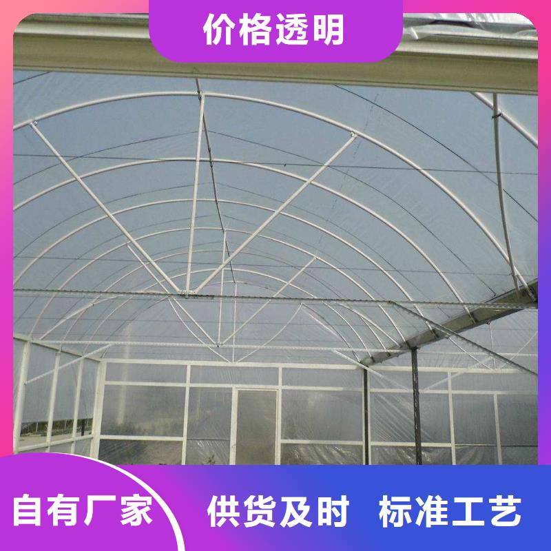 镀锌钢管厂家地址