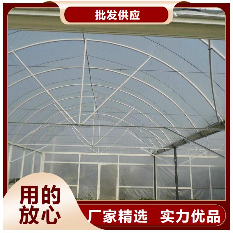 沁县大棚卡槽实力雄厚