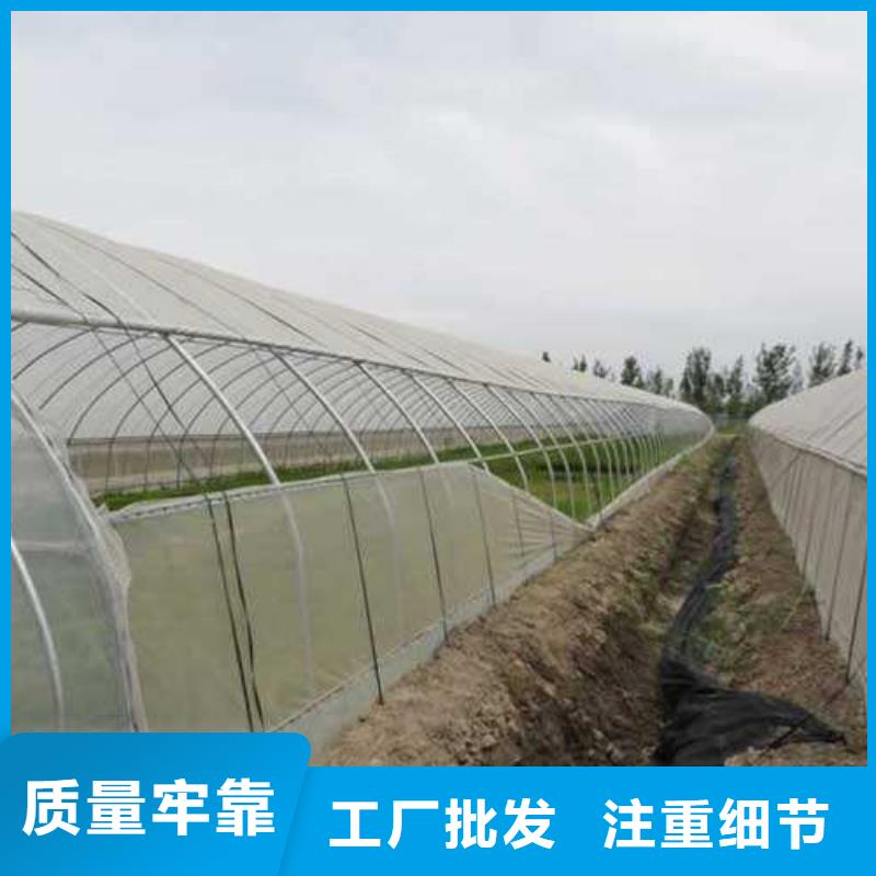 兴宾区薄壁镀锌管按客户要求定做尺寸