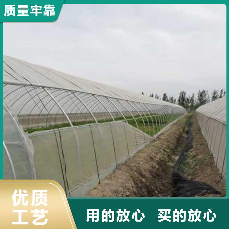 云溪区连栋大棚钢管配件按客户要求定做尺寸