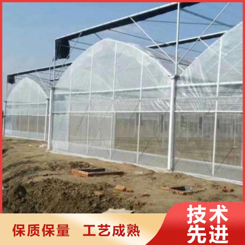 临湘县dn20镀锌管免费培训安装