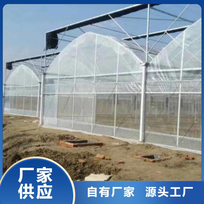 项城蔬菜大棚管厂家供应2025已更新