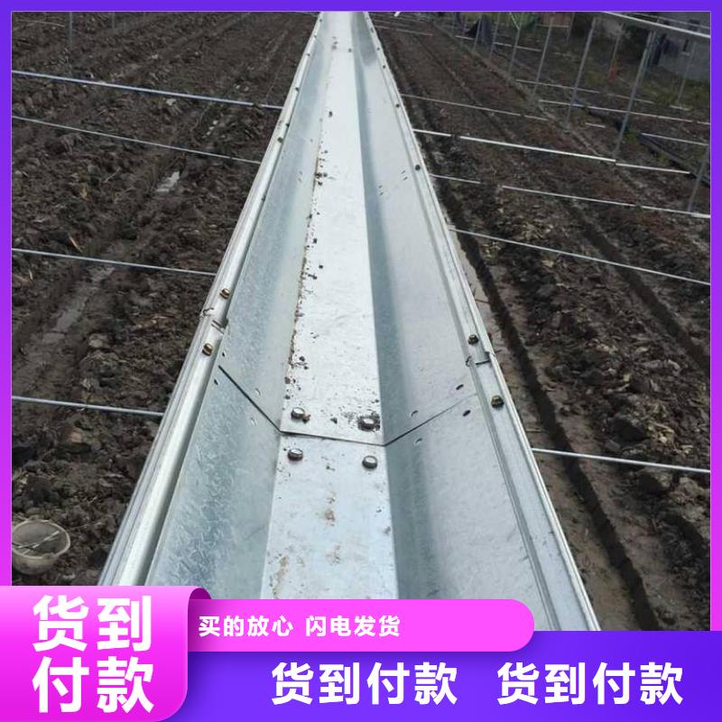 陆丰市大棚薄膜为您介绍
