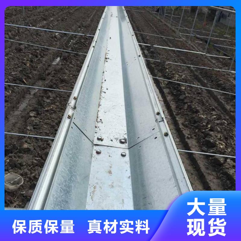 岱山大棚管支持定制2025已更新