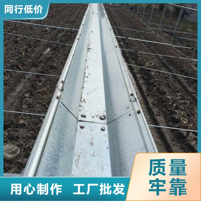 大棚管厂_您的要求是我们的追求