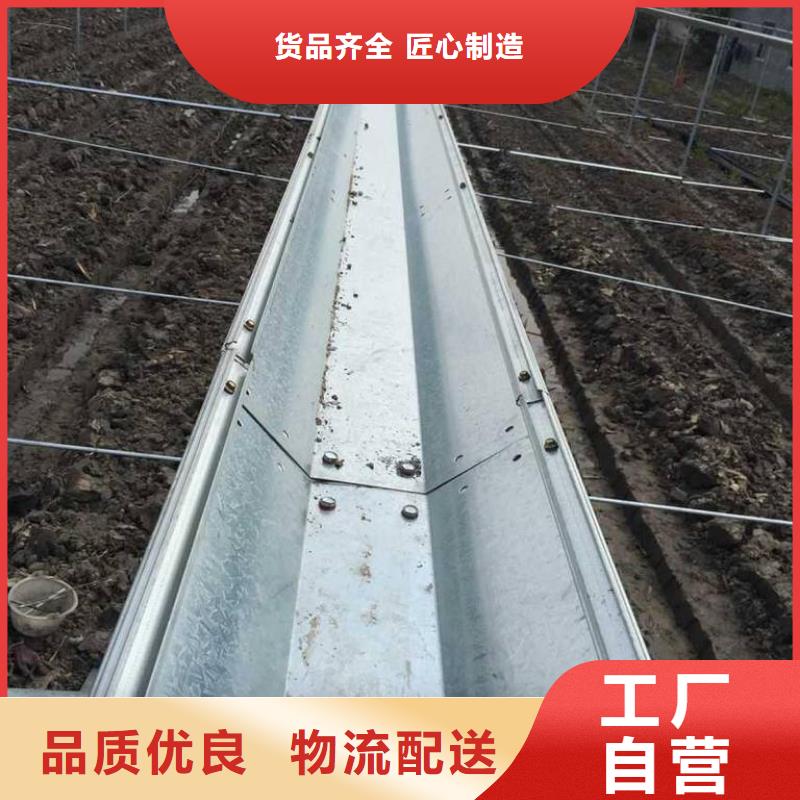 大棚管多少钱一根费用