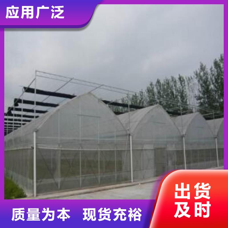 西瓜骨架钢管电镀锌,