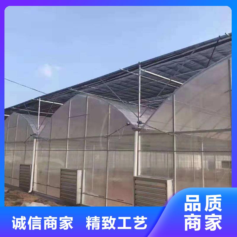 大棚管价格货源直供