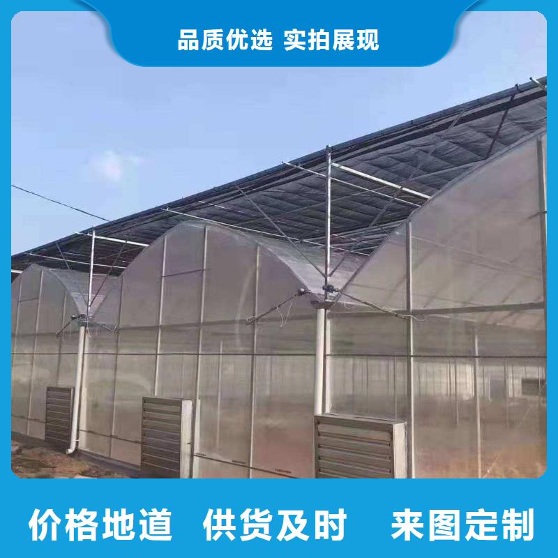 临湘县dn20镀锌管免费培训安装