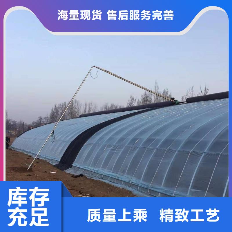 镀锌钢管厂家地址