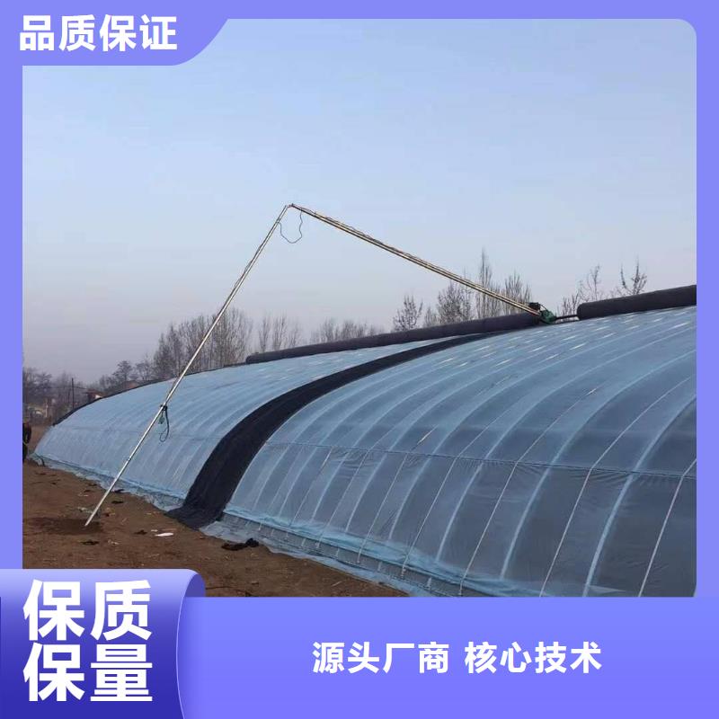 批发大棚管图片的当地厂家
