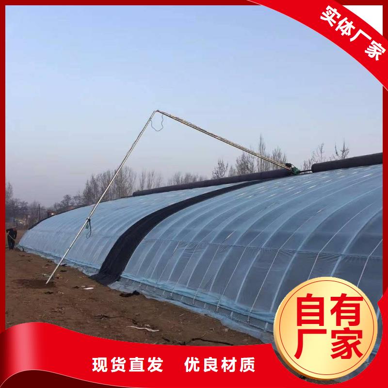 弥渡温室大棚骨架中心2025已更新