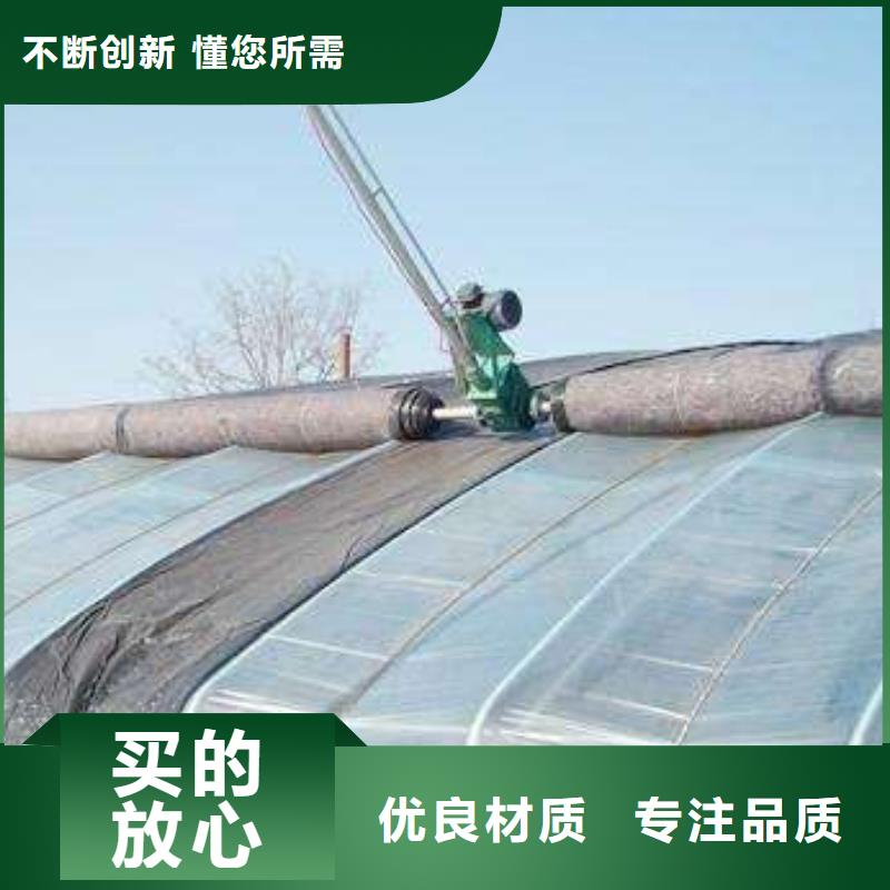 无为大棚管介绍型号齐全