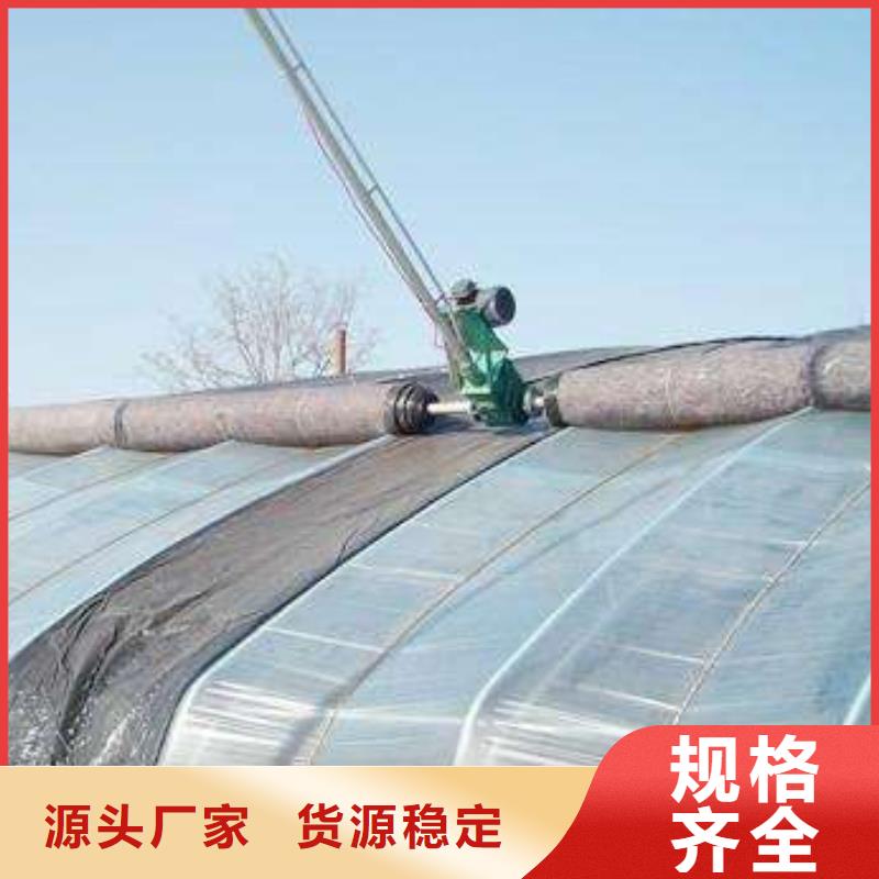 泌阳县椭圆大棚管采购