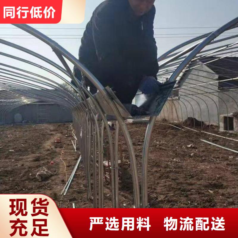 连栋大棚-热销