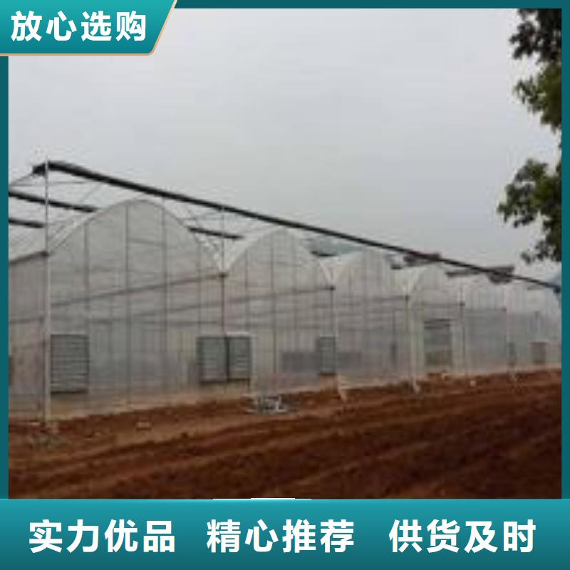 生产椭圆大棚管的厂家