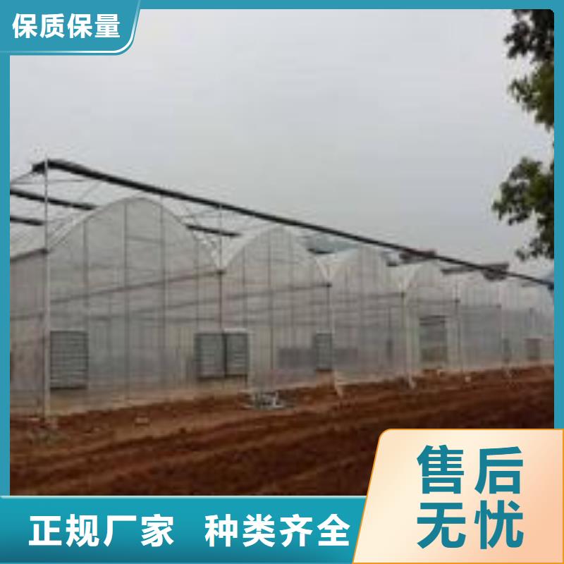 暖棚、暖棚厂家直销_大量现货