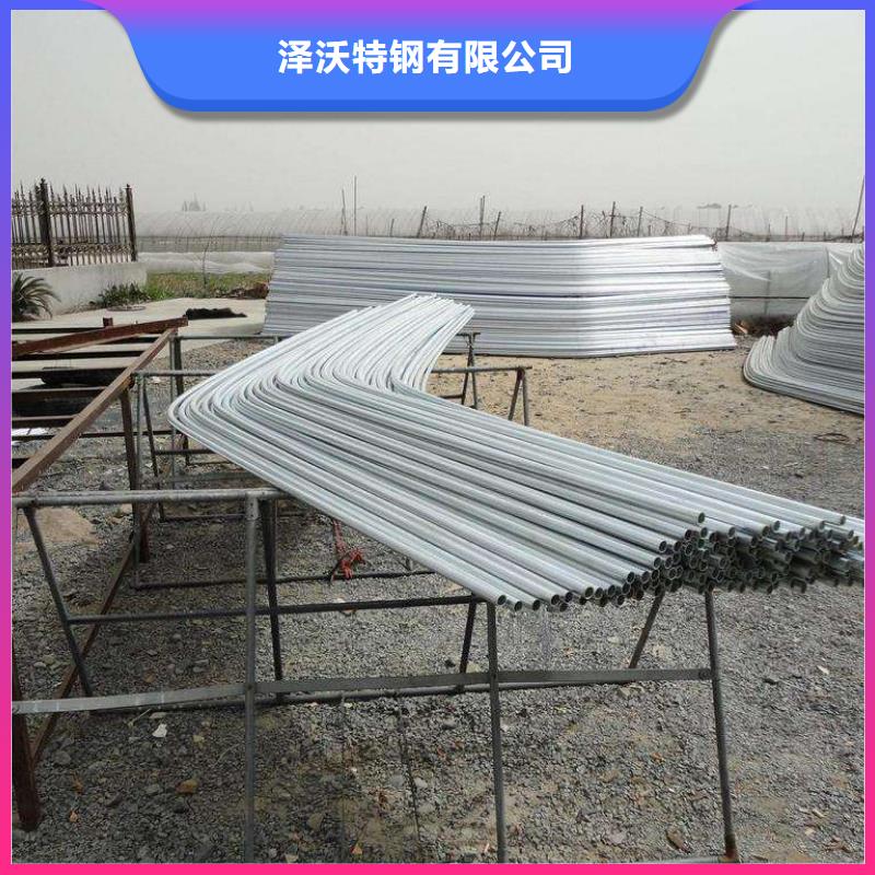 大棚管,方矩管厂家直销放心