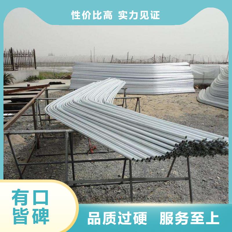 天津大棚管好的选择