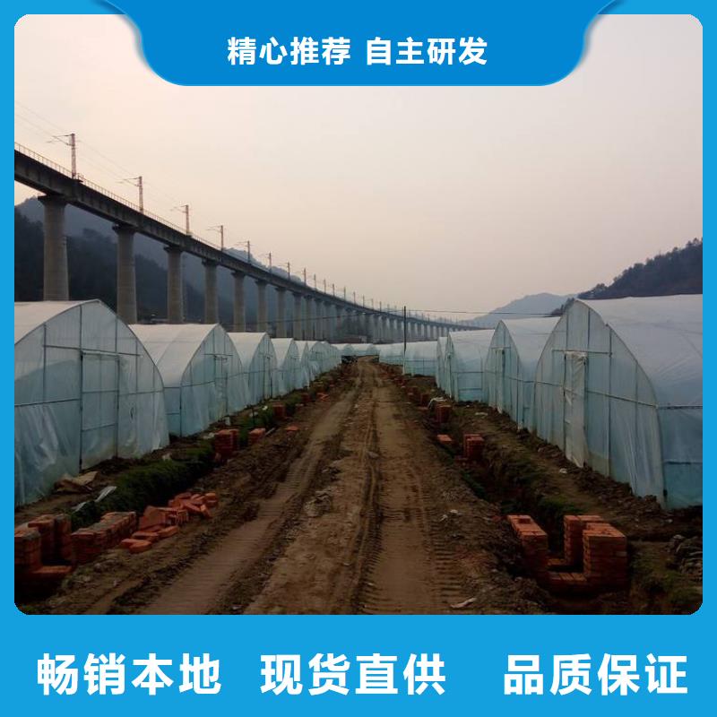 镀锌钢管厂家地址
