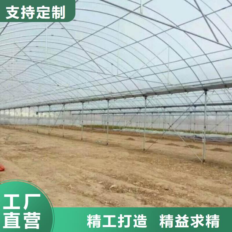 大棚管温室大棚管多种规格库存充足