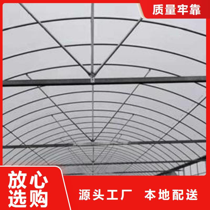 大棚管,方矩管厂家直销放心