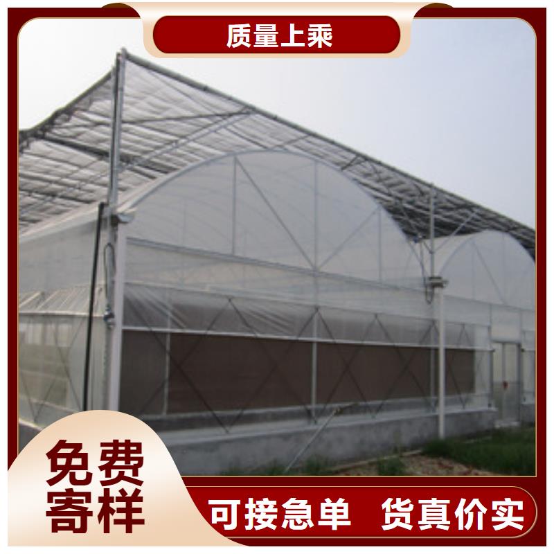 瓯海大棚钢管安装2025已更新