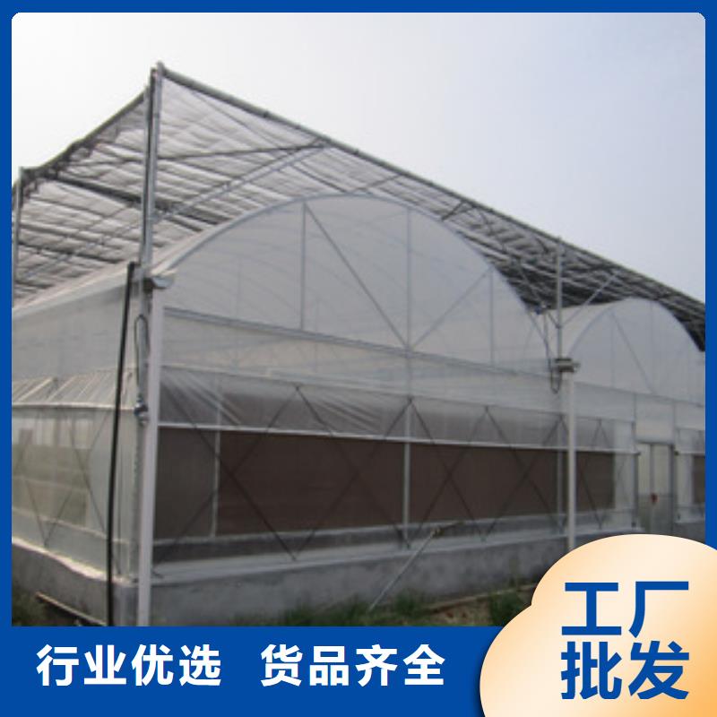 温室大棚管-发货迅速
