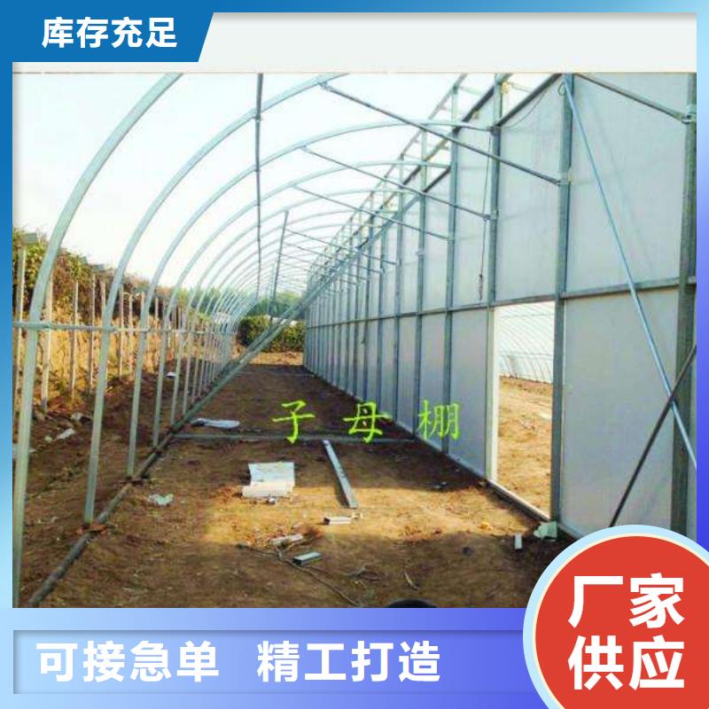 蔬菜大棚管、蔬菜大棚管生产厂家-知名企业