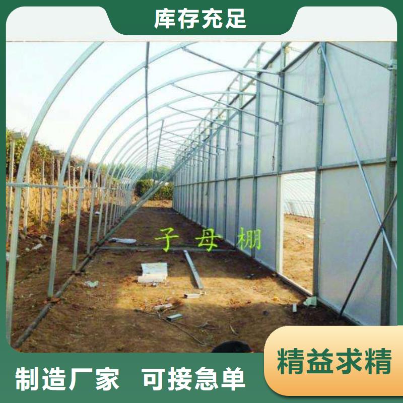大棚管理优质货源
