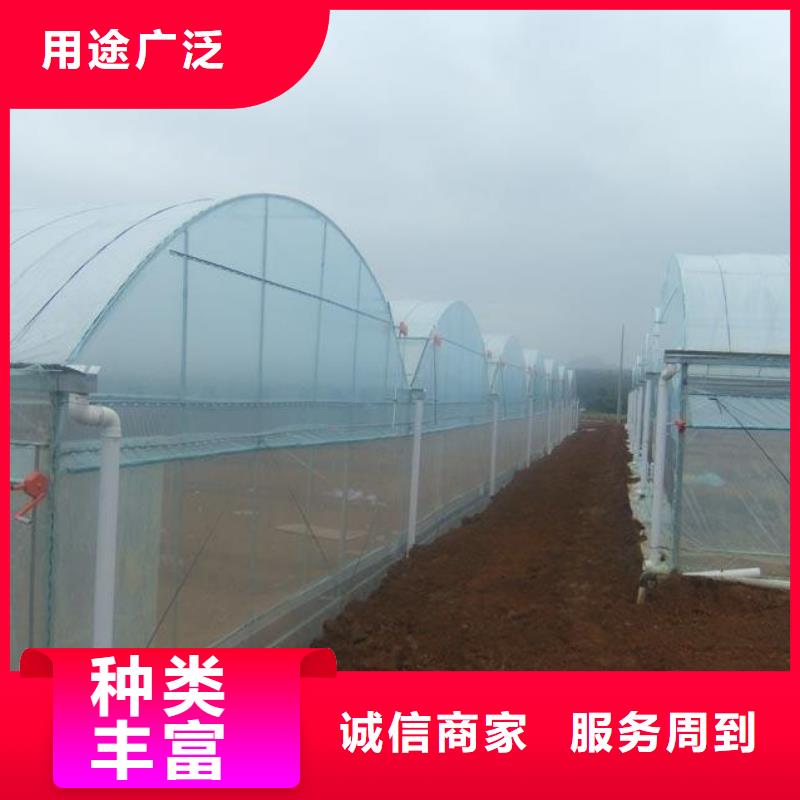 庄浪大棚管质量可靠2025已更新