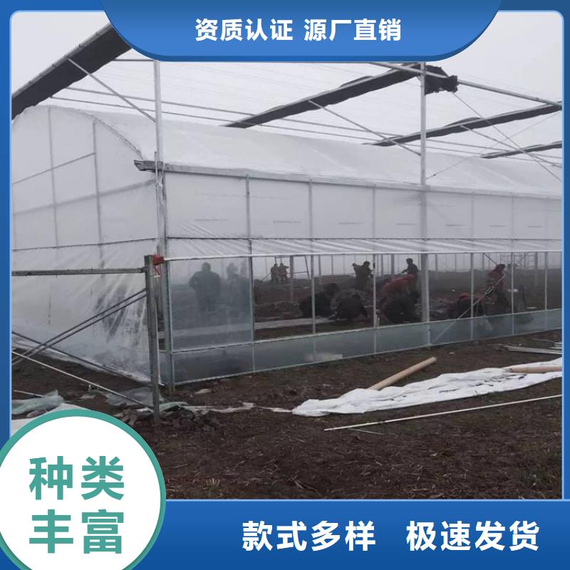 临湘县dn20镀锌管免费培训安装