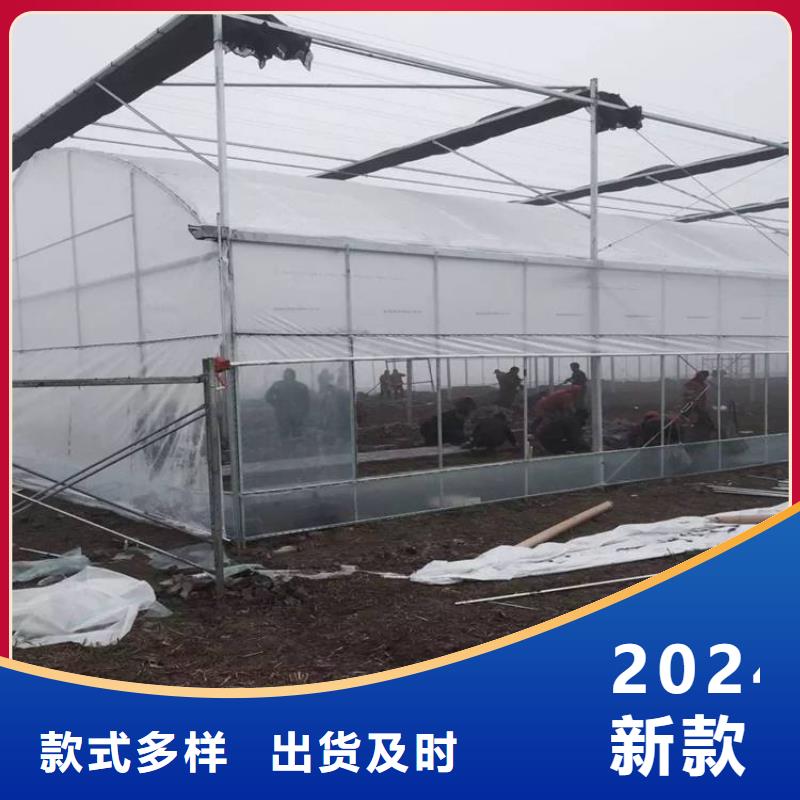 大棚管日光温室大棚种类齐全